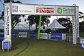 GB-_49-Finish Line
